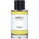 HEELEY Chypre 21 EDP 100 ml